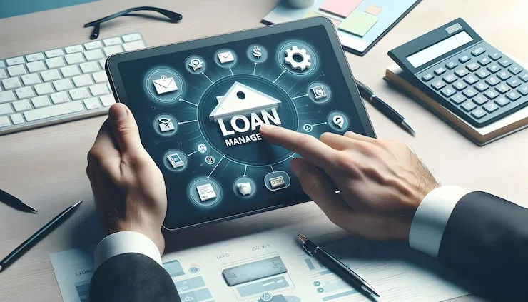 How to Apply for a Home Loan in Jaipur: Step-by-Step Guide | MLG Finedge