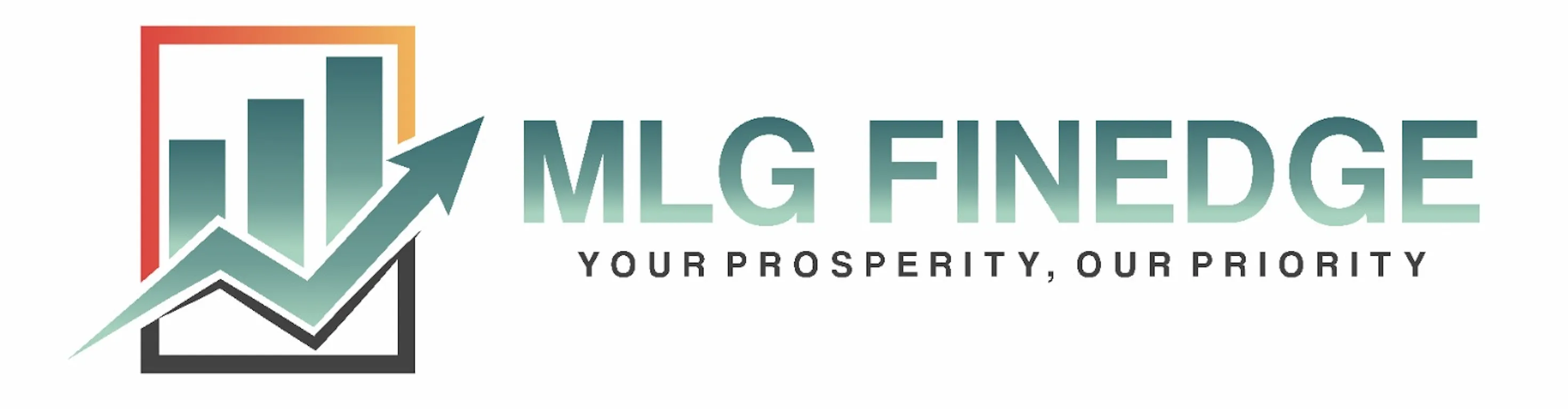 MLG FINEDGE