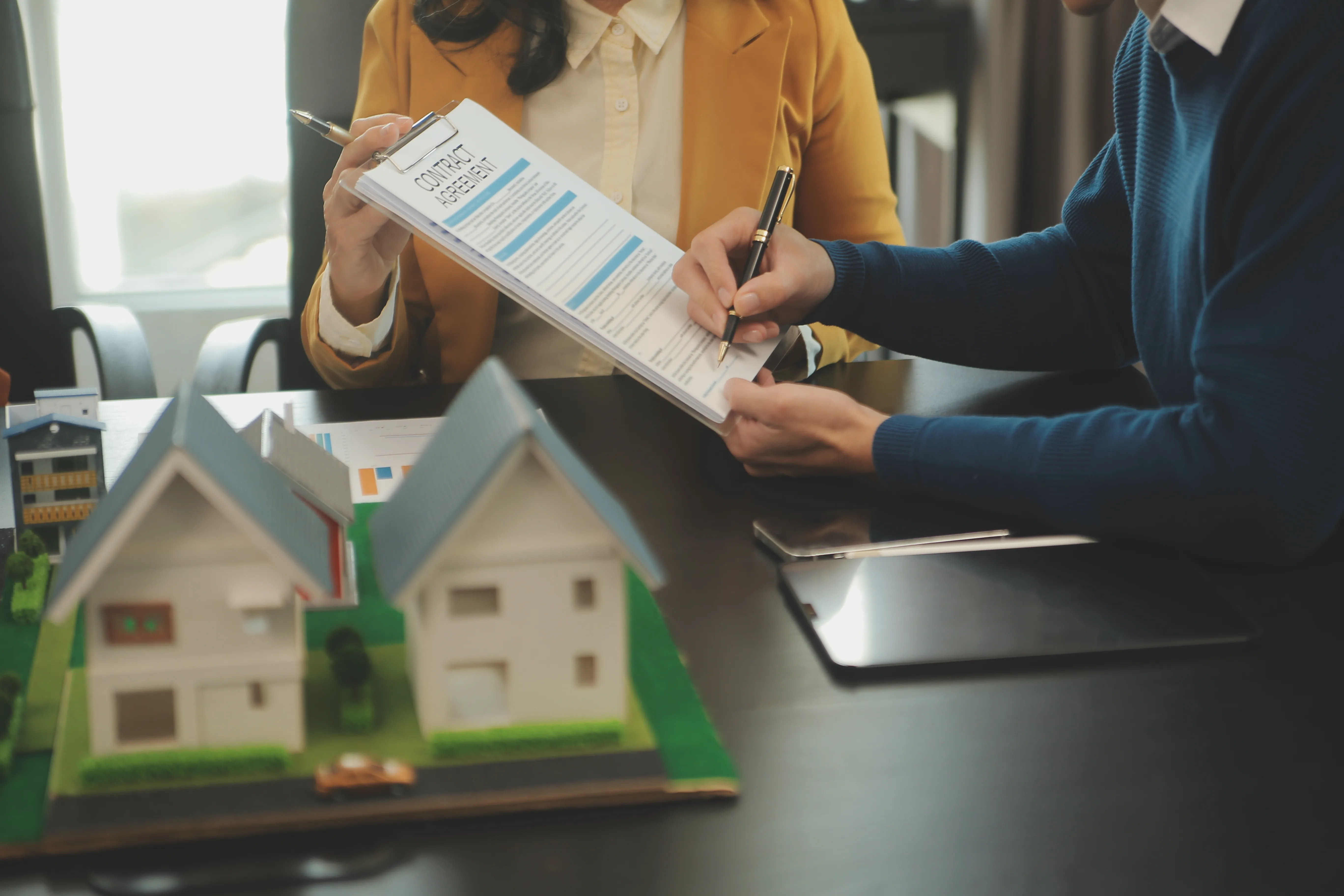 Commercial Loan Against Property in Jaipur: Eligibility, Benefits & Process | MLG FinEdge - MLG Finedge Blog